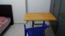 Blk 309 Tampines Street 32 (Tampines), HDB 5 Rooms #557242661